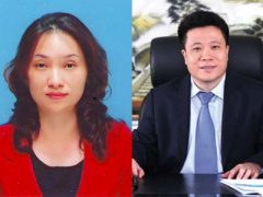 Ảnh bìa bài viết 303891