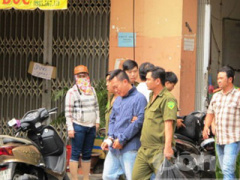 Ảnh bìa bài viết 303893