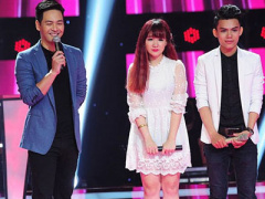 Ảnh bìa bài viết 304016