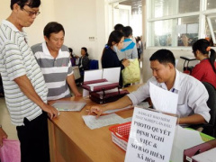 Ảnh bìa bài viết 303946