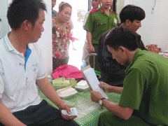 Ảnh bìa bài viết 304080