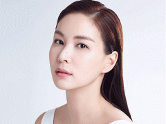 Ảnh bìa bài viết 304078