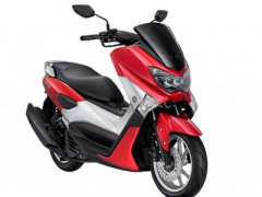 Ảnh bìa bài viết 303915