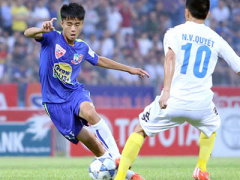 Ảnh bìa bài viết 304083