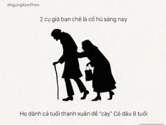 Ảnh bìa bài viết 304212
