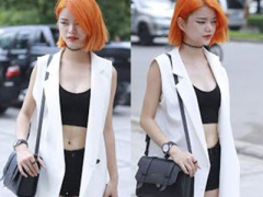 Ảnh bìa bài viết 304177