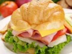 Ảnh bìa bài viết 304110