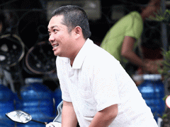 Ảnh bìa bài viết 304267