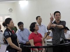 Ảnh bìa bài viết 304190