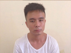 Ảnh bìa bài viết 304221