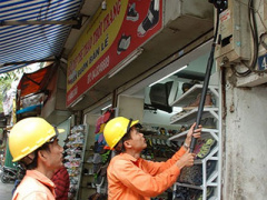 Ảnh bìa bài viết 304141