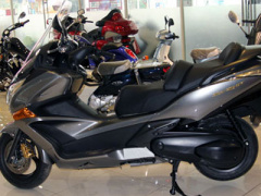 Ảnh bìa bài viết 304151