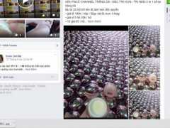 Ảnh bìa bài viết 304201