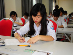 Ảnh bìa bài viết 304084