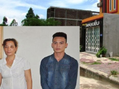 Ảnh bìa bài viết 304232