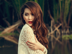 Ảnh bìa bài viết 304264
