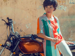 Ảnh bìa bài viết 304229