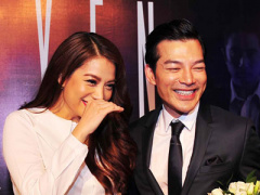 Ảnh bìa bài viết 304117