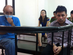 Ảnh bìa bài viết 304243