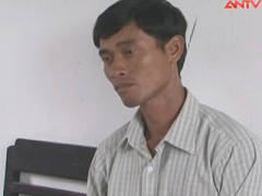 Ảnh bìa bài viết 304186