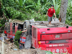 Ảnh bìa bài viết 304238