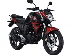 Ảnh bìa bài viết 304114