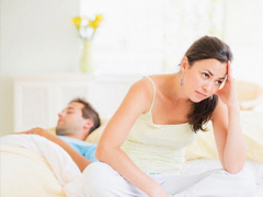 Ảnh bìa bài viết 304181