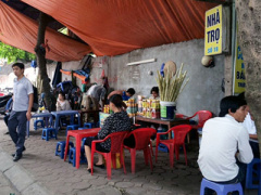 Ảnh bìa bài viết 304347