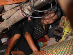 Ảnh bìa bài viết 304293