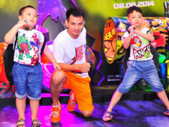 Ảnh bìa bài viết 304387