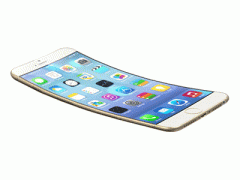 Ảnh bìa bài viết 304437