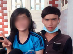 Ảnh bìa bài viết 304412