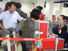 Ảnh bìa bài viết 304399