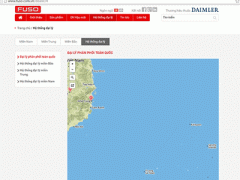 Ảnh bìa bài viết 304440