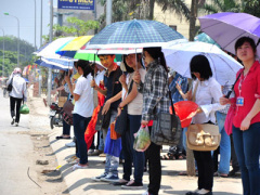 Ảnh bìa bài viết 304417