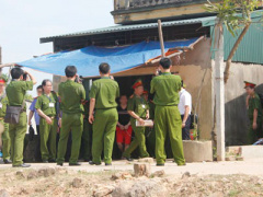 Ảnh bìa bài viết 304348