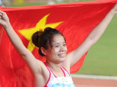 Ảnh bìa bài viết 304414