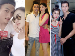 Ảnh bìa bài viết 304316