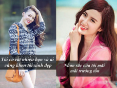 Ảnh bìa bài viết 304401