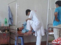 Ảnh bìa bài viết 304422