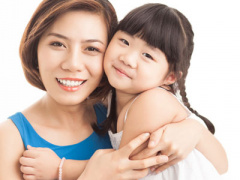 Ảnh bìa bài viết 304292