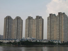 Ảnh bìa bài viết 304297