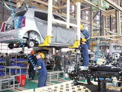 Ảnh bìa bài viết 304331