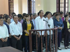 Ảnh bìa bài viết 304424