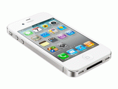 Ảnh bìa bài viết 304468