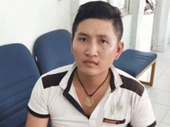 Ảnh bìa bài viết 304597