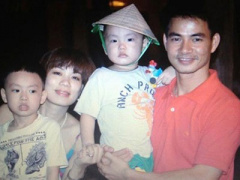 Ảnh bìa bài viết 304489