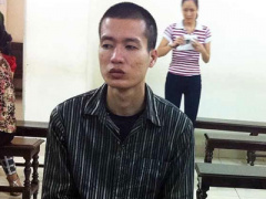 Ảnh bìa bài viết 304569