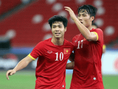 Ảnh bìa bài viết 304512