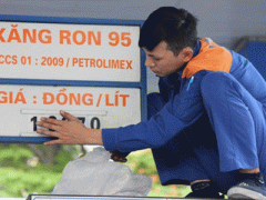 Ảnh bìa bài viết 304490